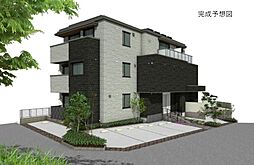 レザレ