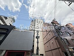 JR東海道・山陽本線 元町駅 徒歩4分の賃貸マンション