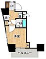 ライオンズマンション千葉東1階4.4万円