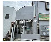 東京都北区赤羽西4丁目4-1：物件画像／アエラス駒込店 （株式会社アエラス.FR）