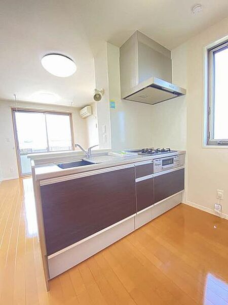 apartment 福島県南相馬市原町区北町117-8
原町区北町の賃貸情報を見る
物件地図