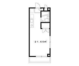 ＴＲＹプラザ1 2階