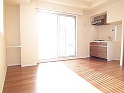同建物内の写真を掲載しており、実際の部屋とは異なる場合がございます