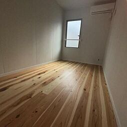 ラティス 301 3階1DKのリビング/ダイニング