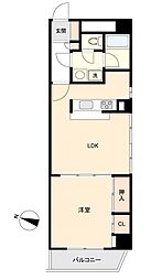 JR仙山線 東照宮駅 徒歩14分