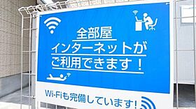 フルールＡ 00202 ｜ 東京都西東京市向台町１丁目1-10（賃貸アパート1K・2階・24.00㎡） その16