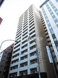 東京 蒲田 Ｓｑｕａｒｅ Ｔｏｗｅｒ