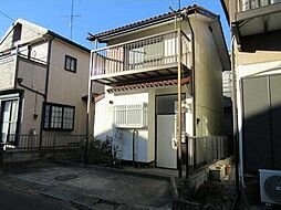 藤代戸建