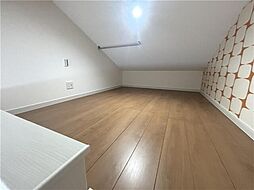 仮シティハイツ大船町 2階1Kのリビング/ダイニング