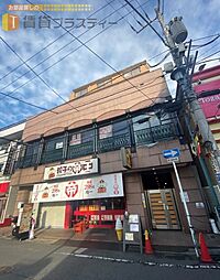 東京メトロ東西線 行徳駅 徒歩1分