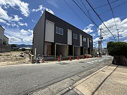 Ｇａｒａｇｅ　Ｈｏｕｓｅ　ＩＩ