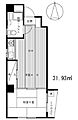 メゾン椎名町5階11.0万円