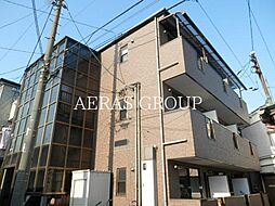 南鳩ヶ谷駅 6.0万円