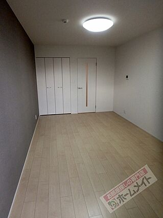 フジパレス堺大浜南町_内装_4