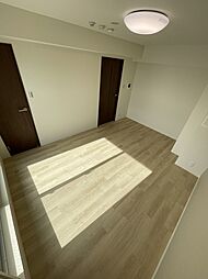 ＨＹ’ｓ　立川 14階1Kのリビング/ダイニング