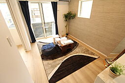 メモワール万代 101