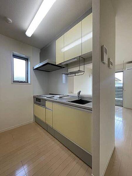 apartment 宮城県石巻市開北２丁目12-47
開北の賃貸情報を見る
物件地図