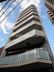 ヴィラトリシクル