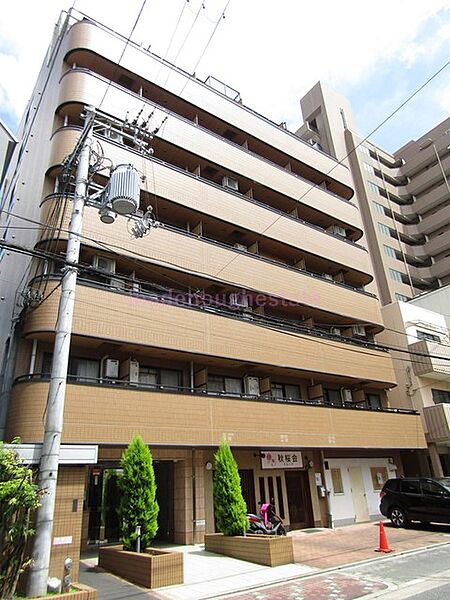 プロムナード都島 大阪府大阪市都島区内代町１丁目 賃貸マンション1k 7階 00 株式会社リードイナフエステート ホームメイトfc京橋 店 の詳細情報 賃貸スタイル 物件id