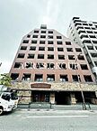 東京都港区南麻布3丁目19-21：物件画像／アエラス目黒店 （株式会社アエラス.FR）