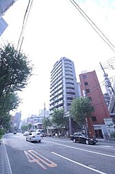 🉐敷金礼金0円！🉐エステートモア・警固本通り