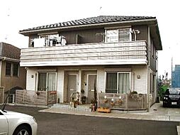 あざみのひるずII