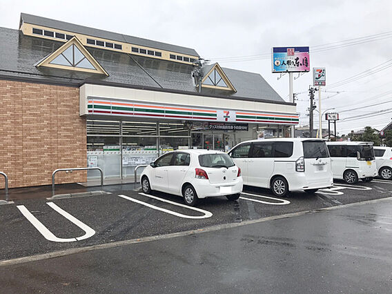 館アズビック_周辺_3