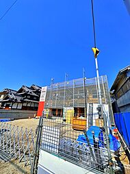 南海線 和泉大宮駅 徒歩12分