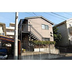 🉐敷金礼金0円！🉐Ｋ’ｓＦＬＡＴ(ケーズフラット)
