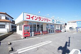 ディアーナ　Ｃ 00101 ｜ 茨城県古河市三杉町１丁目5-34（賃貸アパート2LDK・1階・54.07㎡） その7