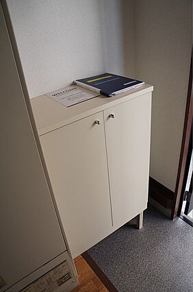 ロイヤルホーミーなかもず_内装_4