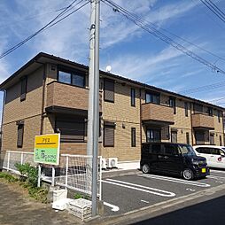🉐敷金礼金0円！🉐八高線 東福生駅 徒歩7分