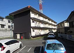 🉐敷金礼金0円！🉐小田急小田原線 愛甲石田駅 徒歩12分