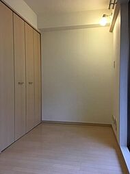 S-FORT玉川学園前 2階1Kのリビング/ダイニング