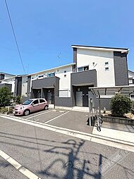 デュラ・カーサいしばしI