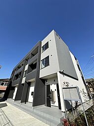 サニーハウス