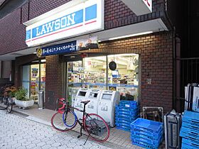 エステムプラザ大手前エヴァース  ｜ 大阪府大阪市中央区糸屋町１丁目（賃貸マンション2LDK・13階・42.83㎡） その27