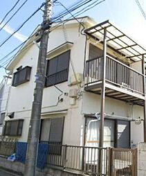 センチュリーことぶき