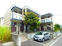 レオパレスハーモニー(29194)