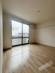 サニーコート 101 1階1DKのリビング/ダイニング