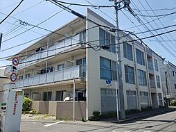 コア・イースト