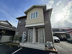 ブランシェ元町 A0101 ｜ 佐賀県鳥栖市元町1139-3（賃貸アパート1LDK・1階・51.51㎡） その1