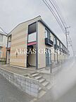埼玉県所沢市大字上山口1937-6：物件画像／アエラス所沢店 （株式会社アエラス）