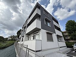 コンフォール長峰A棟1 303