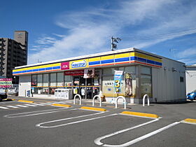 グランマスト　ベレオ林町　Ａ棟 202 ｜ 香川県高松市林町（賃貸アパート2LDK・2階・62.75㎡） その29