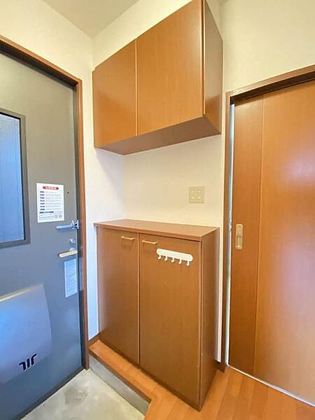 apartment 福島県南相馬市原町区橋本町４丁目12-14
原町区橋本町の賃貸情報を見る
物件地図