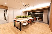 部屋画像_その他