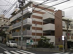 レオパレスカサ リリオ