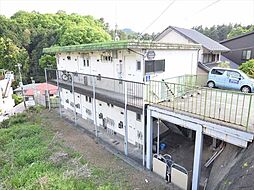 🉐敷金礼金0円！🉐フラット津久井
