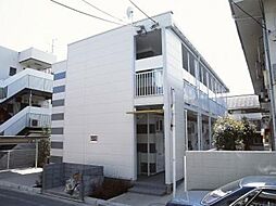 🉐敷金礼金0円！🉐小田急小田原線 小田急相模原駅 徒歩19分
